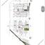 2 bedroom apartment for sale agios dometios nicosia 8864063 thumbnail 17181032