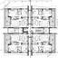 2 bedroom apartment for sale agios dometios nicosia 8864063 thumbnail 17181034