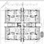 2 bedroom apartment for sale agios dometios nicosia 8864063 thumbnail 17181036