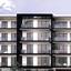 2 bedroom apartment for sale agios dometios nicosia 8864063 thumbnail 17181037