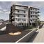 2 bedroom apartment for sale agios dometios nicosia 8864063 thumbnail 17181038