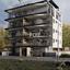 2 bedroom apartment for sale agios nicolaos limassol 1662063 thumbnail 5665905
