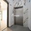 2 bedroom apartment for sale aradippou larnaca 8521063 thumbnail 15398545