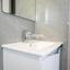 2 bedroom apartment for sale aradippou larnaca 8521063 thumbnail 15398548