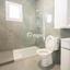 2 bedroom apartment for sale aradippou larnaca 8521063 thumbnail 15398551