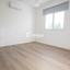 2 bedroom apartment for sale aradippou larnaca 8521063 thumbnail 15398553
