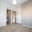 2 bedroom apartment for sale aradippou larnaca 8521063 thumbnail 15398556