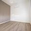 2 bedroom apartment for sale aradippou larnaca 8521063 thumbnail 15398557