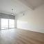 2 bedroom apartment for sale aradippou larnaca 8521063 thumbnail 15398560