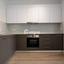 2 bedroom apartment for sale aradippou larnaca 8521063 thumbnail 15398562