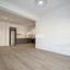 2 bedroom apartment for sale aradippou larnaca 8521063 thumbnail 15398564