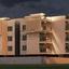 2 bedroom apartment for sale aradippou larnaca 8736063 thumbnail 16346275