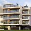 2 bedroom apartment for sale aradippou larnaca 8736063 thumbnail 16346290