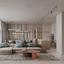 2 bedroom apartment for sale chlorakas paphos 7546063 thumbnail 10598906
