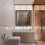 2 bedroom apartment for sale chlorakas paphos 7546063 thumbnail 10598908