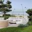 2 bedroom apartment for sale chlorakas paphos 7546063 thumbnail 10598917
