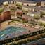 2 bedroom apartment for sale chlorakas paphos 7546063 thumbnail 10598941