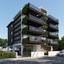 2 bedroom apartment for sale dasoupoli nicosia 8744063 thumbnail 16417652