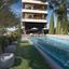 2 bedroom apartment for sale germasogeia limassol 8646063 thumbnail 16989838