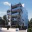 2 bedroom apartment for sale kaimakli nicosia 1289063 thumbnail 15646329