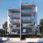 2 bedroom apartment for sale kaimakli nicosia 1289063 thumbnail 15646331