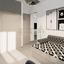 2 bedroom apartment for sale kaimakli nicosia 1289063 thumbnail 15646334