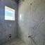 2 bedroom apartment for sale kaimakli nicosia 1289063 thumbnail 15646346