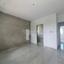 2 bedroom apartment for sale kaimakli nicosia 1289063 thumbnail 15646347