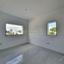 2 bedroom apartment for sale kaimakli nicosia 1289063 thumbnail 15646349