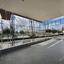 2 bedroom apartment for sale kaimakli nicosia 1289063 thumbnail 15646351