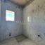 2 bedroom apartment for sale kaimakli nicosia 1289063 thumbnail 15646352