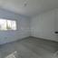 2 bedroom apartment for sale kaimakli nicosia 1289063 thumbnail 15646354