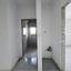 2 bedroom apartment for sale kaimakli nicosia 1289063 thumbnail 15646355