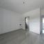 2 bedroom apartment for sale kaimakli nicosia 1289063 thumbnail 15646357
