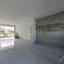 2 bedroom apartment for sale kaimakli nicosia 1289063 thumbnail 15646358