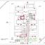 2 bedroom apartment for sale kaimakli nicosia 8370063 thumbnail 14582784