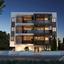 2 bedroom apartment for sale kaimakli nicosia 8370063 thumbnail 14582786