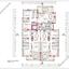 2 bedroom apartment for sale kaimakli nicosia 8370063 thumbnail 14713439