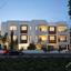 2 bedroom apartment for sale kapparis famagusta 8434063 thumbnail 15002698