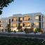 2 bedroom apartment for sale kapparis famagusta 8434063 thumbnail 15002699