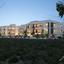 2 bedroom apartment for sale kapparis famagusta 8434063 thumbnail 15002700