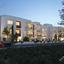 2 bedroom apartment for sale kapparis famagusta 8434063 thumbnail 15002702