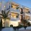 2 bedroom apartment for sale kapparis famagusta 8434063 thumbnail 15002704