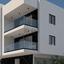 2 bedroom apartment for sale kato lakatamia nicosia 1733063 thumbnail 5899093