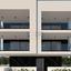 2 bedroom apartment for sale kato lakatamia nicosia 1733063 thumbnail 5899095