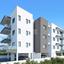 2 bedroom apartment for sale kato polemidia limassol 1778063 thumbnail 14566284
