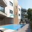 2 bedroom apartment for sale kiti larnaca 1592063 thumbnail 7135587