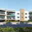2 bedroom apartment for sale kiti larnaca 1592063 thumbnail 7135588