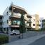 2 bedroom apartment for sale kiti larnaca 1592063 thumbnail 7135589
