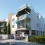 2 bedroom apartment for sale kiti larnaca 1592063 thumbnail 7135590